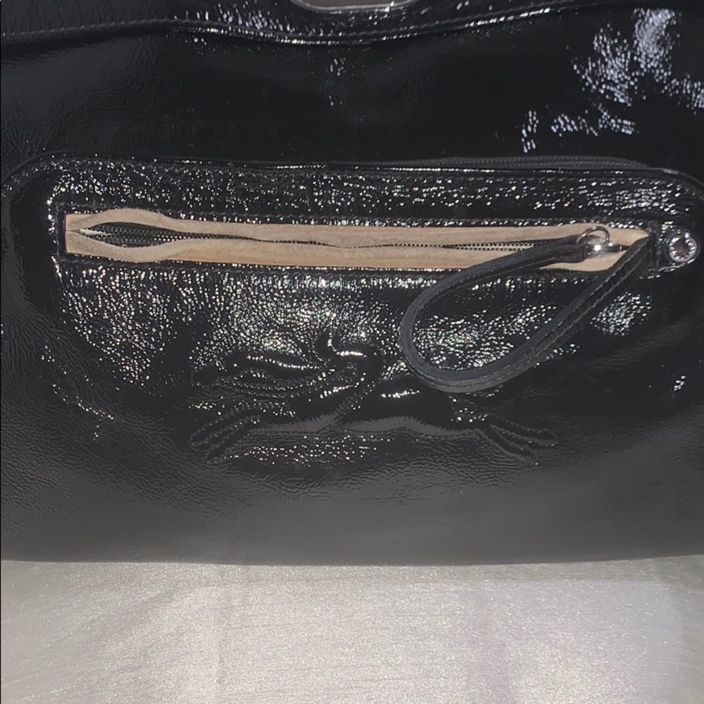 Longchamp Bag - Picture 3 of 9